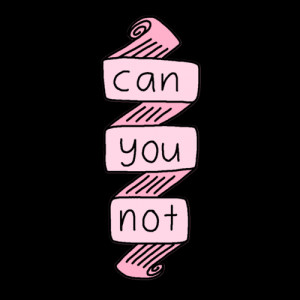 can u not | via Tumblr