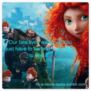 from its a movie quote mikablackwood likes this im t o r n reblogged ...