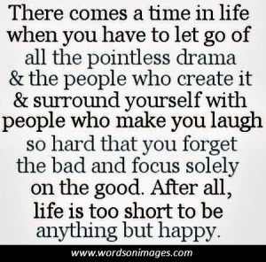 Tyga, rapper, quotes, sayings, relationships, love, deep