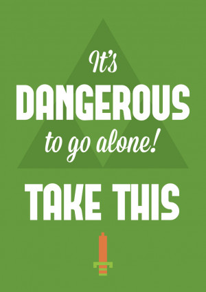 ... Mario the legend of zelda portal 2 Starfox Fallout fallout 3 bioshock