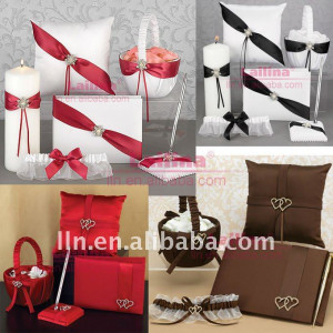 Crystal bikini connector rhinestone connector