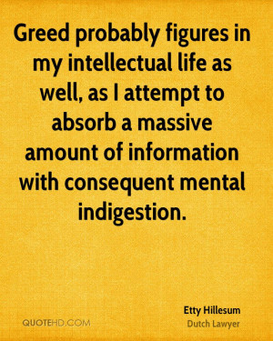 Intellectual Quotes Friendship...