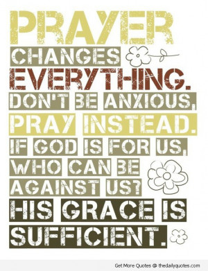 prayer-god-nice-lord-quotes-saying-pic-picture-image-life-quote.jpg