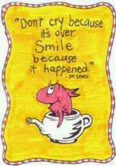 could have used this on the last day of elementary school More