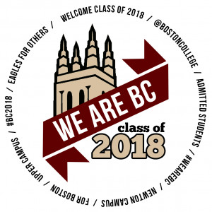 Class Of 2018 Shirts With the class of 2018,