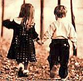 quotes of love, inspirational love quote, loving quotes, quotations ...