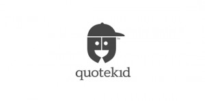 10. Quotekid