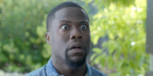 Kevin Hart Will Be The Roastmaster At Justin Bieber's Comedy Central ...
