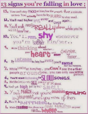 Related to itsfunny.net - Funny Pictures | Funny Quotes | Funny Jokes