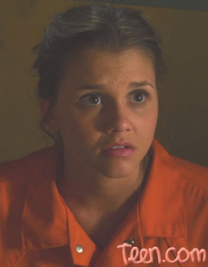 Videos, Entertainment, Fashion, Music, and Celebrity News for Teens ...