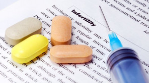 Infertility affects millions of people every year. Turning to in vitro ...