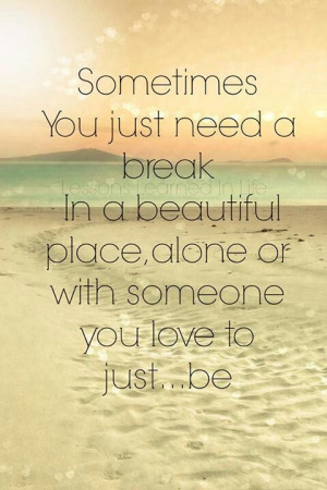 Pinned by Stephanie Snyder