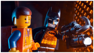 The+Lego+Movie-Emmet+&+Batman.jpg