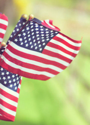 10 Quotes for July 4th That Celebrate Independence