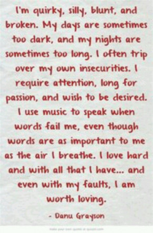 Pinned by Sara Fuhrer