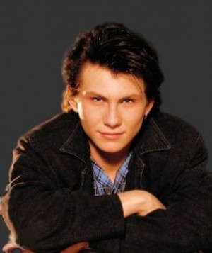 What's his damnage?: His passion for perfection gets a little out of ...