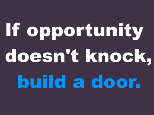 10 Characteristics Of Successful Entrepreneurs
