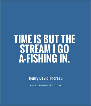Funny Fishing Quotes and Sayings