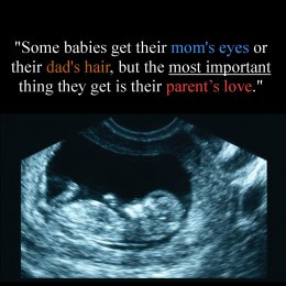 Sugar Act Molasses · · Glitter Chevron Pattern Background · Funny ...