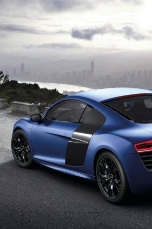 Related Pictures cool cars and fast cars april 2010