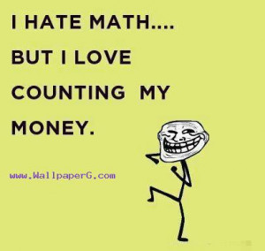 Download Sweet As Sugar Saying Quote Wallpapers For Your Mobile Cell