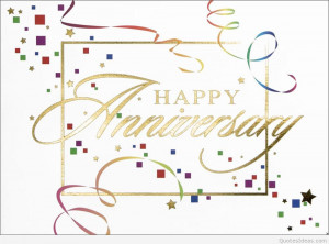 Anniversary quotes cards and wallpapers