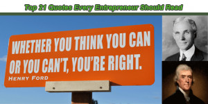 Best-Entrepreneur-Quotes.gif
