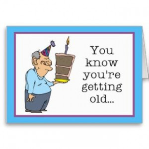 birthday verses greeting cards note cards and 40th birthday