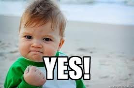 You don’t love someone for their looks or their clothes, or their ...