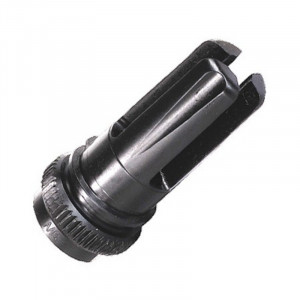 Home Advanced Armament Aac...