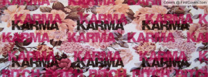 karma's_a_bitch!-1121017.jpg?i