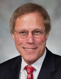 mattie ullrich costume design or folk or stochastic or zavala or ...