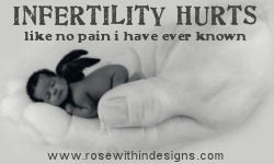 Fertility Quotes