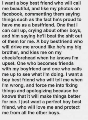 Displaying (14) Gallery Images For Guy Quotes About Girls Tumblr...