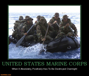 ... corps motivational tags famous marines marine corps motivational
