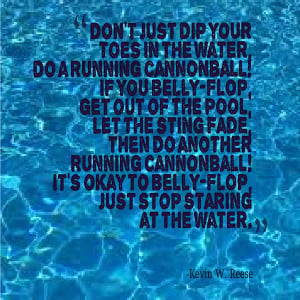 KWR_CannonBall_Quote