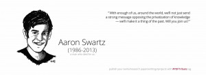 Swartz Quote