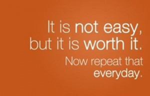 AMilitary press15,12,123 BBehind the neck press12, 10, 103 CLateral ...