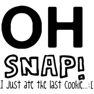 Black And White Quotes