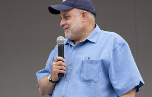 Mark Levin Just Made A Huge Endorsement That Could Help Restore ...