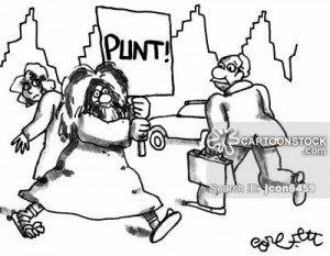 crazy people cartoons, crazy people cartoon, funny, crazy people ...