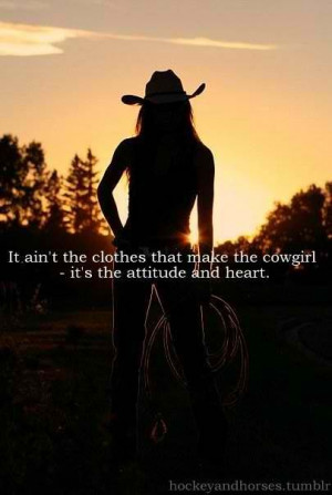 Farm girlExcept, Heart, Quotes, Country Girls, Southern Girls, Country ...