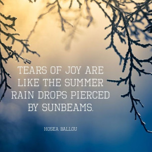 Found on quotiful.com