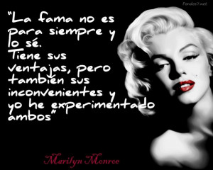 Maya Angelou Famous Quotes And Sayings Deep About Haters