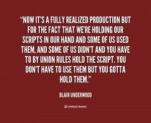 Copy the link below to share an image of this quote: