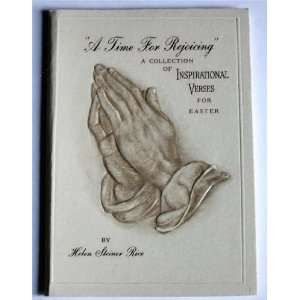 ... helen steiner rice birthday poems helen steiner rice birthday quotes