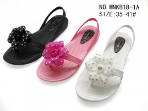 ... what you want? 1 request,multiple quotations Get Quotations Now