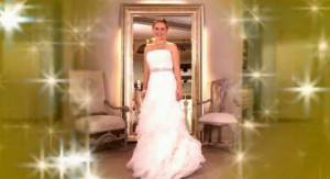 ... -- one calledthe Rick Snyder, the other called the Mark Schauer