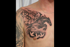 10830-design-horse-tattoo-example-is-one-of-the-best--tattoo-design ...