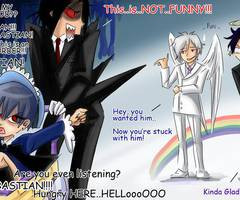 black butler follow almost 4 years ago heart this image 16 hearts all